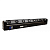 Вращающаяся панель SHOWLIGHT LED MBAR 108