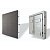 Уличный светодиодный экран Showlight LED OD Screen P16
