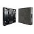 Светодиодный экран для улицы Showlight LED OD Screen P6.25
