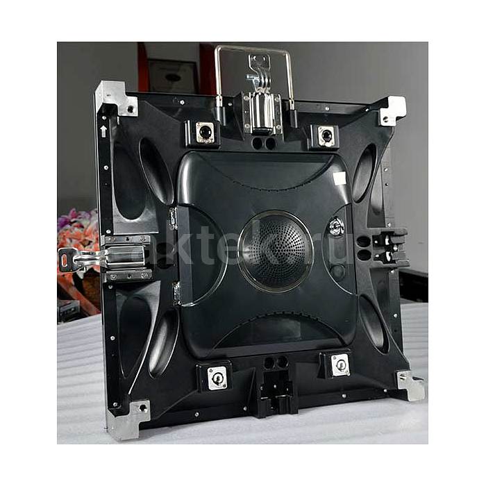Светодиодный экран для помещений Showlight LED P3.91 7