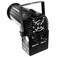 Светодиодный прожектор SHOWLIGHT LED Pin Spot 10W 2