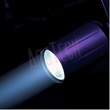 Светодиодный прожектор Showlight LED Pin Spot 5W 3