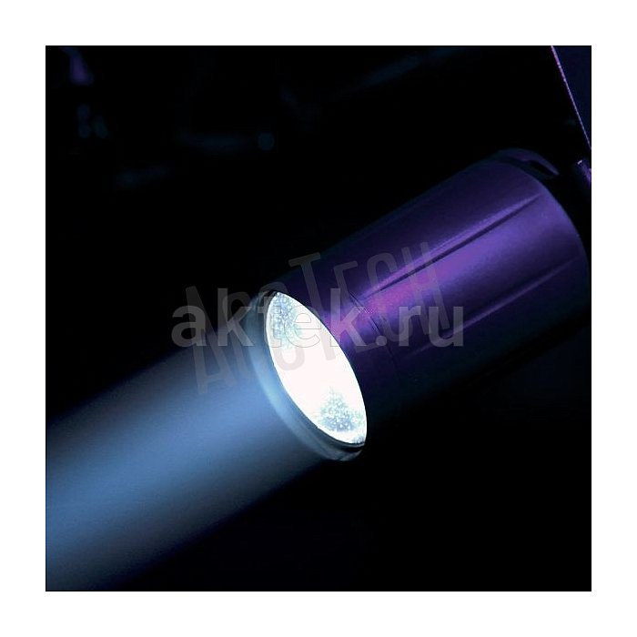 Светодиодный прожектор Showlight LED Pin Spot 5W 3