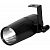 Светодиодный прожектор Showlight LED Pin Spot 5W
