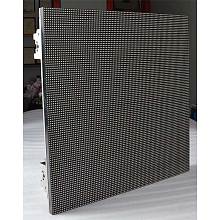 Светодиодный экран Showlight LED Screen P4.81