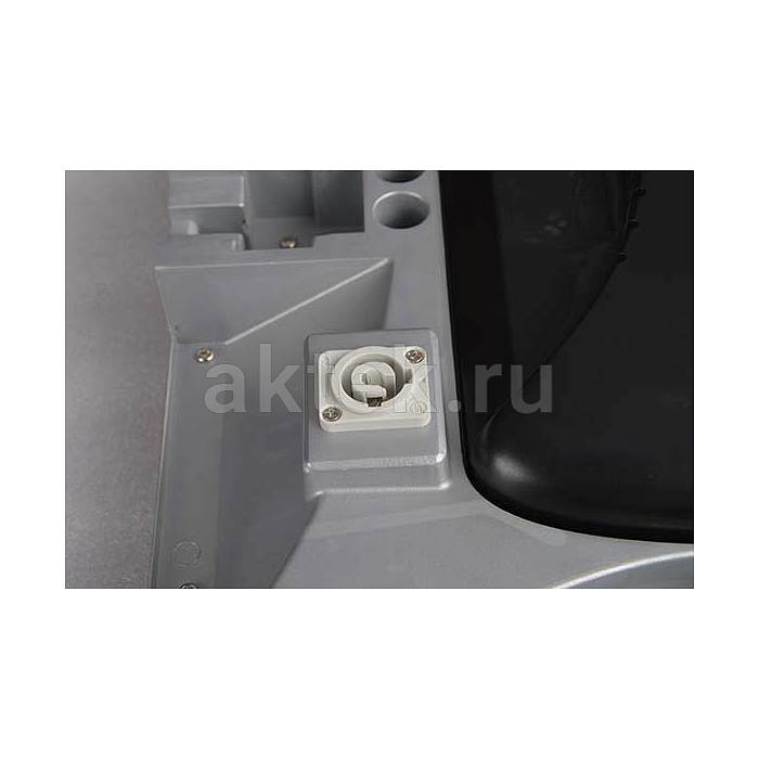 Светодиодный экран Showlight LED Screen P5.21 2