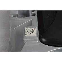 Светодиодный экран Showlight LED Screen P6.25 2