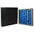 Светодиодный экран Showlight LED Screen P 2.5