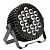 Светодиодный прожектор SHOWLIGHT LED SPOT180 SILENT