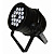 Прожектор SHOWLIGHT LED SPOT180W