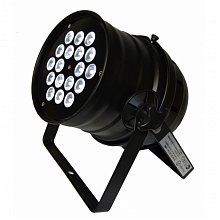 Прожектор SHOWLIGHT LED SPOT180W