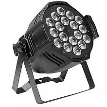 Светодиодный PAR прожектор SHOWLIGHT LED SPOT 180W in door