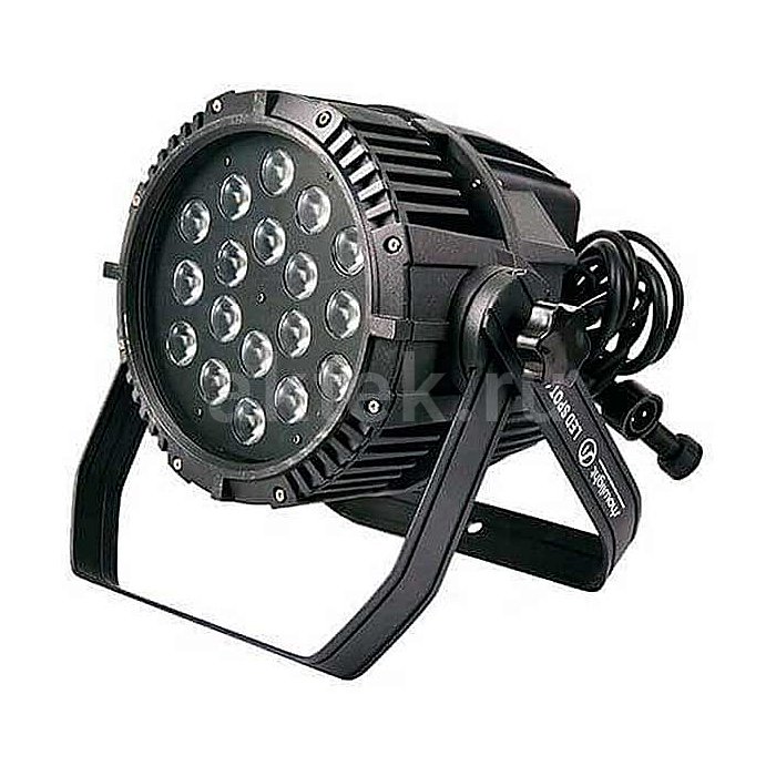 Уличный светодиодный прожектор SHOWLIGHT LED SPOT 180W OutDoor