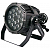 Уличный светодиодный прожектор SHOWLIGHT LED SPOT 180W OutDoor