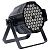Светодиодный сценический прожектор SHOWLIGHT LED SPOT 216 In Door