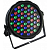 Светодиодный прожектор SHOWLIGHT LED SPOT 54W