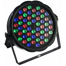 Светодиодный прожектор SHOWLIGHT LED SPOT 54W