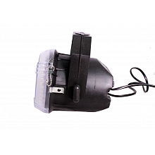 Стробоскоп Showlight LED STROBE 150 2