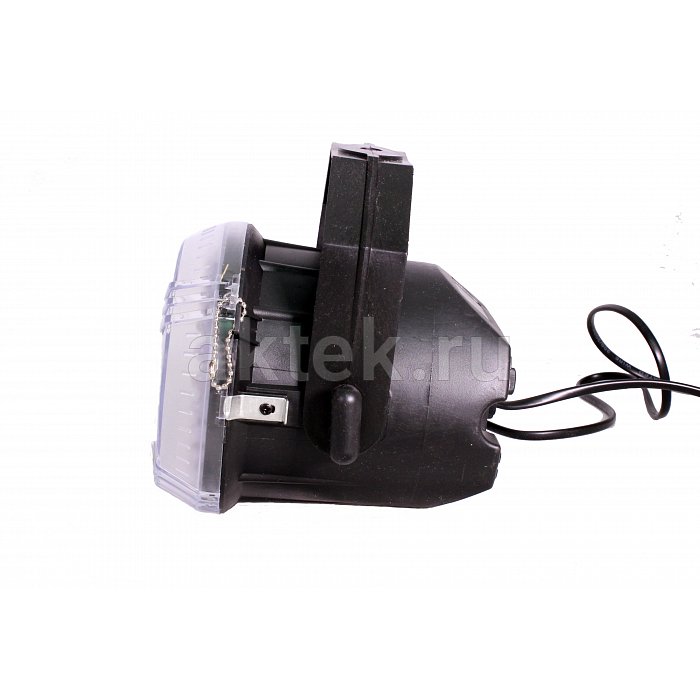 Стробоскоп Showlight LED STROBE 150 2