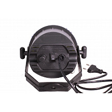Стробоскоп Showlight LED STROBE 150 3
