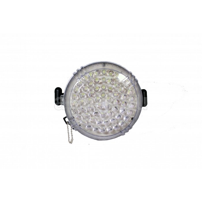 Стробоскоп Showlight LED STROBE 150 4