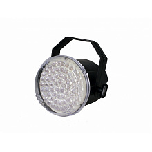 Стробоскоп Showlight LED STROBE 150
