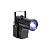 Прожектор для зеркального шара SHOWLIGHT LED TRISpot 15W