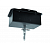 Мотор для шара до 100 см SHOWLIGHT M-400