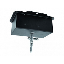 Мотор для шара до 100 см SHOWLIGHT M-400