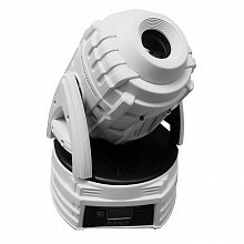 Вращающаяся голова SHOWLIGHT MH-LED60S WHITE