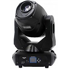 Прожектор полного вращения SHOWLIGHT MH-LED 230 Spot Wash