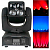 Вращающаяся голова SHOWLIGHT MH-LED 415
