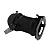 Парблайзер SHOWLIGHT PAR-16LB/GX5.3