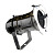 Парблайзер SHOWLIGHT PAR-20P
