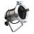 Парблайзер SHOWLIGHT PAR-30P