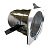 Парблайзер SHOWLIGHT PAR-38P