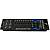 Пульт управления DMX Showlight SCAN CONTROL 192
