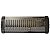 Пульт управления DMX512 SHOWLIGHT SCAN CONTROL 192PRO