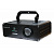 Лазерная цветомузыка Showlight SLV658RB