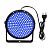 Светодиодный мини прожектор SHOWLIGHT SQMY LED