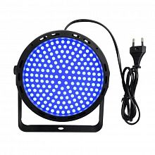 Светодиодный мини прожектор SHOWLIGHT SQMY LED
