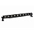 Линейный блиндер SHOWLIGHT STRIP BLINDER 10