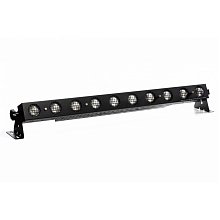 Линейный блиндер SHOWLIGHT STRIP BLINDER 10