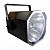 Светильник направленного УФ-света SHOWLIGHT UVG-400