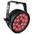 Светодиодный прожектор SHOWTEC COMPACT PAR 18 Q4