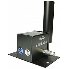 Криопушка SHOWTEC FX ICE JET MKII