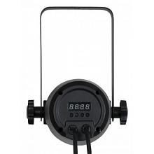 Светодиодный прожектор SHOWTEC LED PINSPOT Q4 2