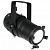 Светодиодный прожектор Showtec PAR 20 Warm-On-Dim