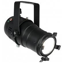 Светодиодный прожектор Showtec PAR 20 Warm-On-Dim