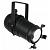 Светодиодный прожектор Showtec PAR 30 Warm-On-Dim